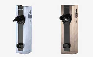 停R场系l? />
                                    </div>
					                <span><a href=